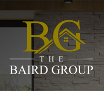 Baird Group Realty