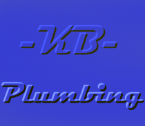 KB Plumbing